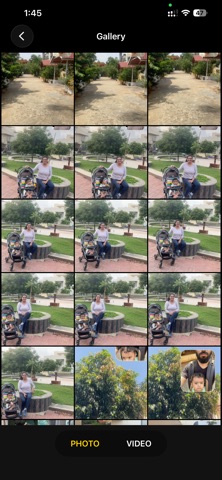 2Capture screenshot