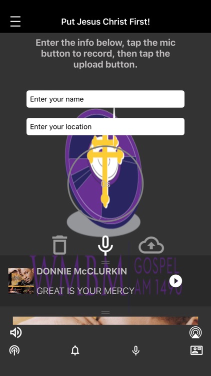 WMBM-AM screenshot-3