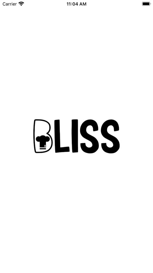 Bliss - 3.0.11 - (iOS)