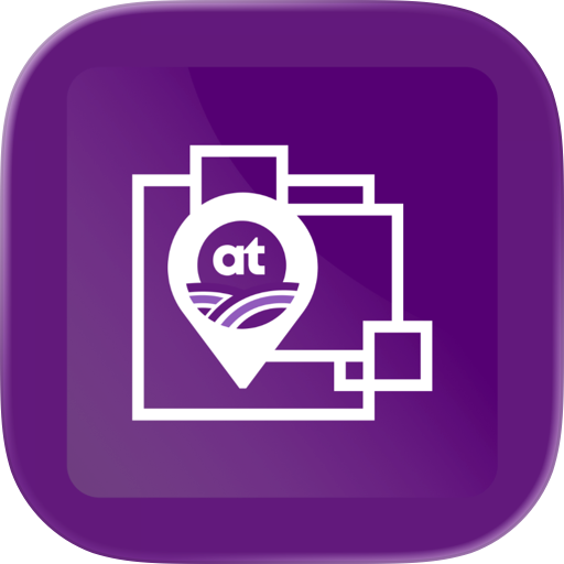 App Agrotools