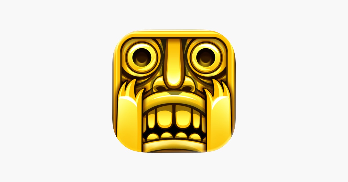 apps.apple.com