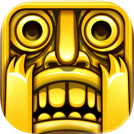 Temple Run