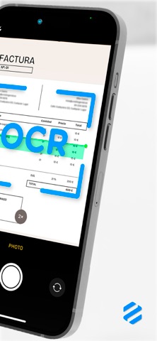 EdCoTax screenshot