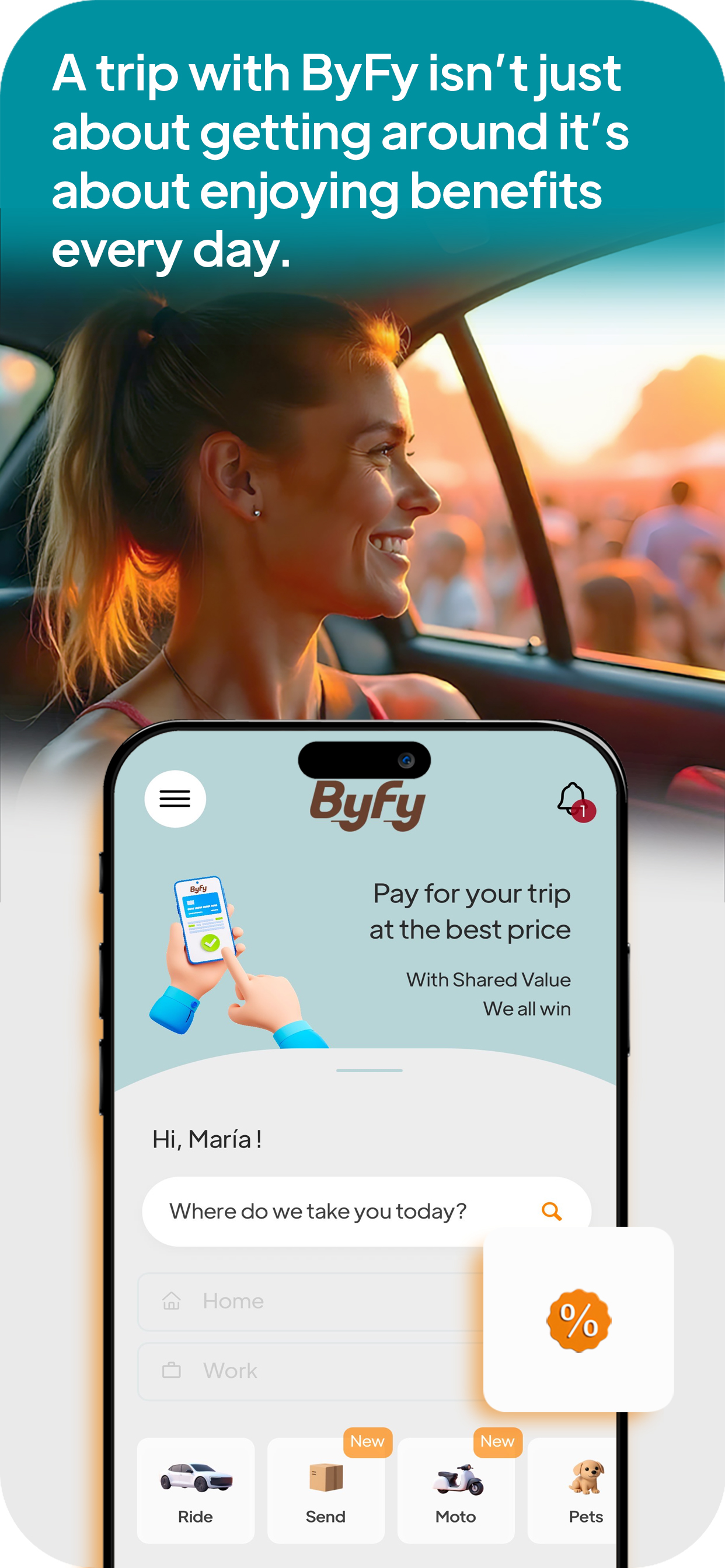 ByFy