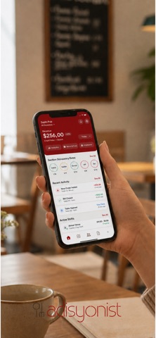 应用截图 2