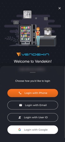 Payekin-UK Screenshot 4 of 5