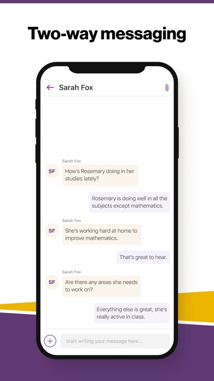 Crawford County Schools, GA screenshot-4