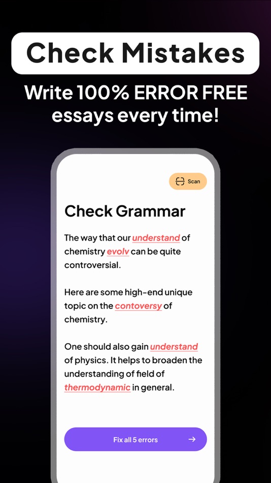 #10. Homework AI - Math Helper (macOS) Przez: Netron