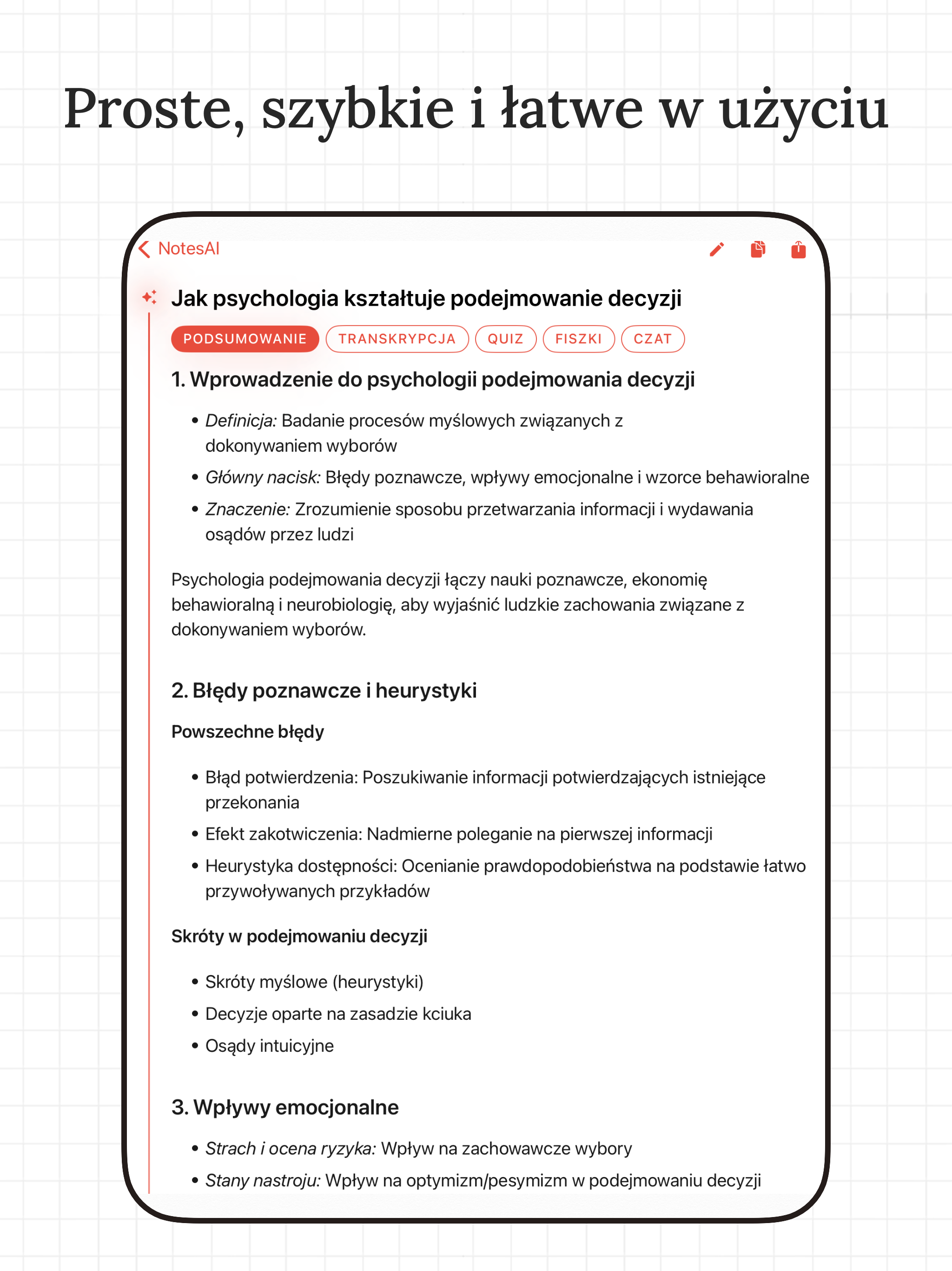 https://is1-ssl.mzstatic.com/image/thumb/PurpleSource211/v4/be/c9/5d/bec95d62-d3fd-64ba-ffd7-1afe94faff73/6.png/2048x2732.png