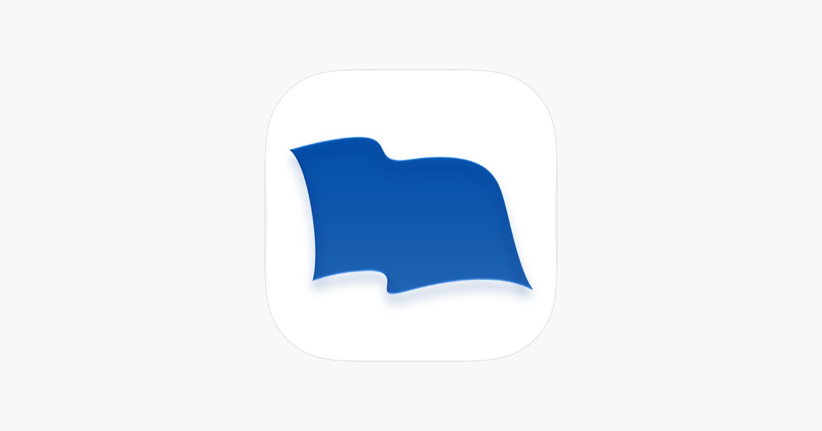 ‎The Standard – My Retirement App - App Store