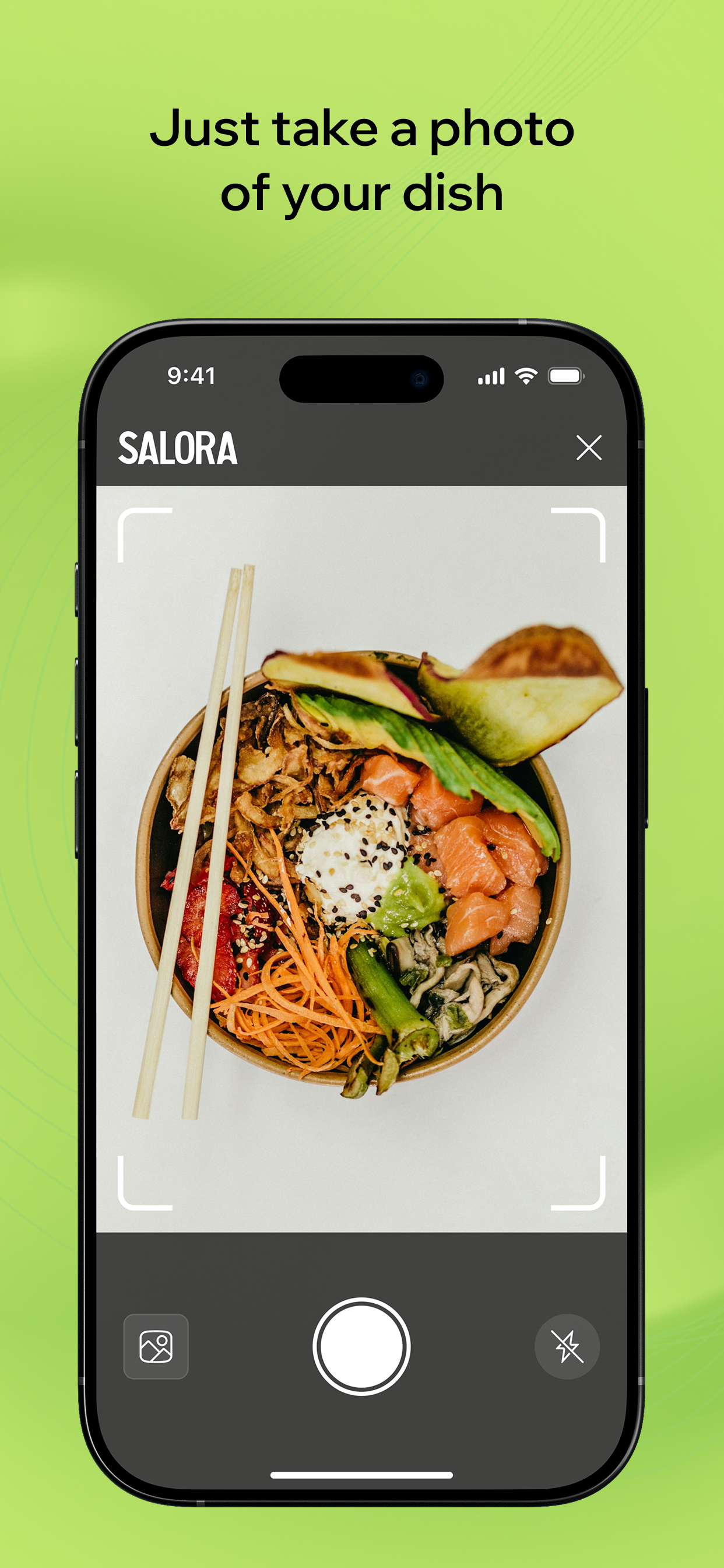 Salora