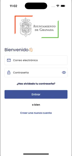 DUM Granada screenshot 3