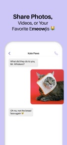 Pinger: Call Plus Texting App screenshot