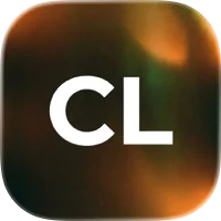 ‎ColorLab - Photo&amp;Video Editor