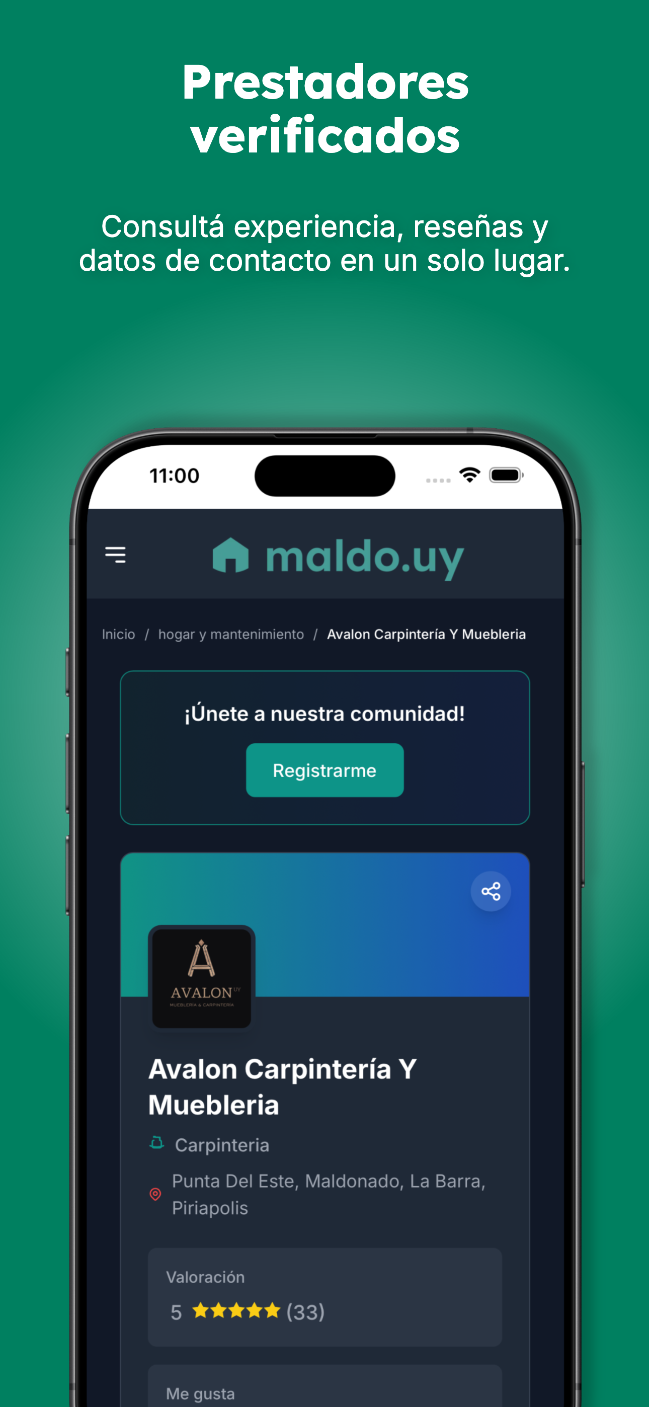 Maldo