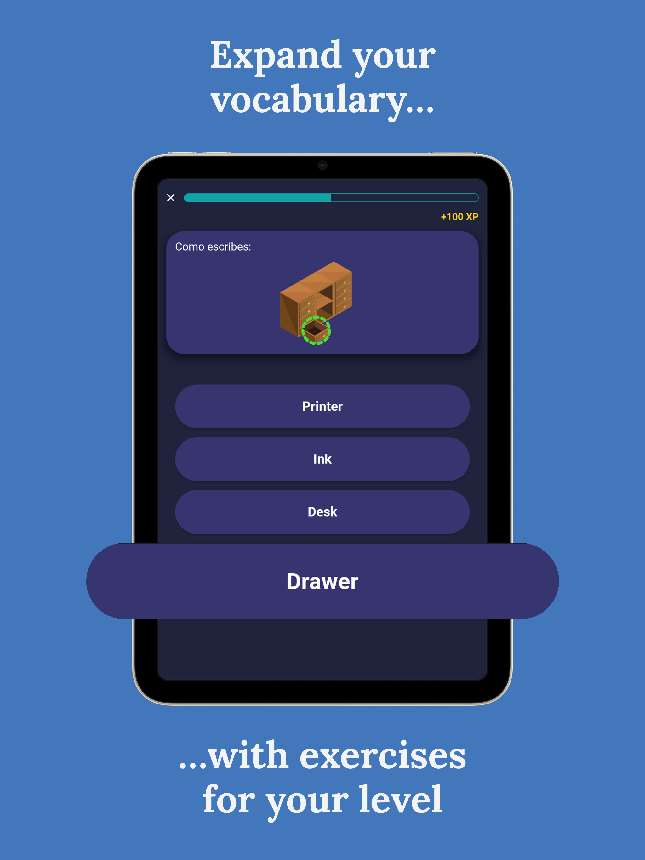https://is1-ssl.mzstatic.com/image/thumb/PurpleSource211/v4/be/d0/c8/bed0c8be-3b58-5b4d-a0fa-7456a6730ae8/04_-_options.png/2048x2732.png