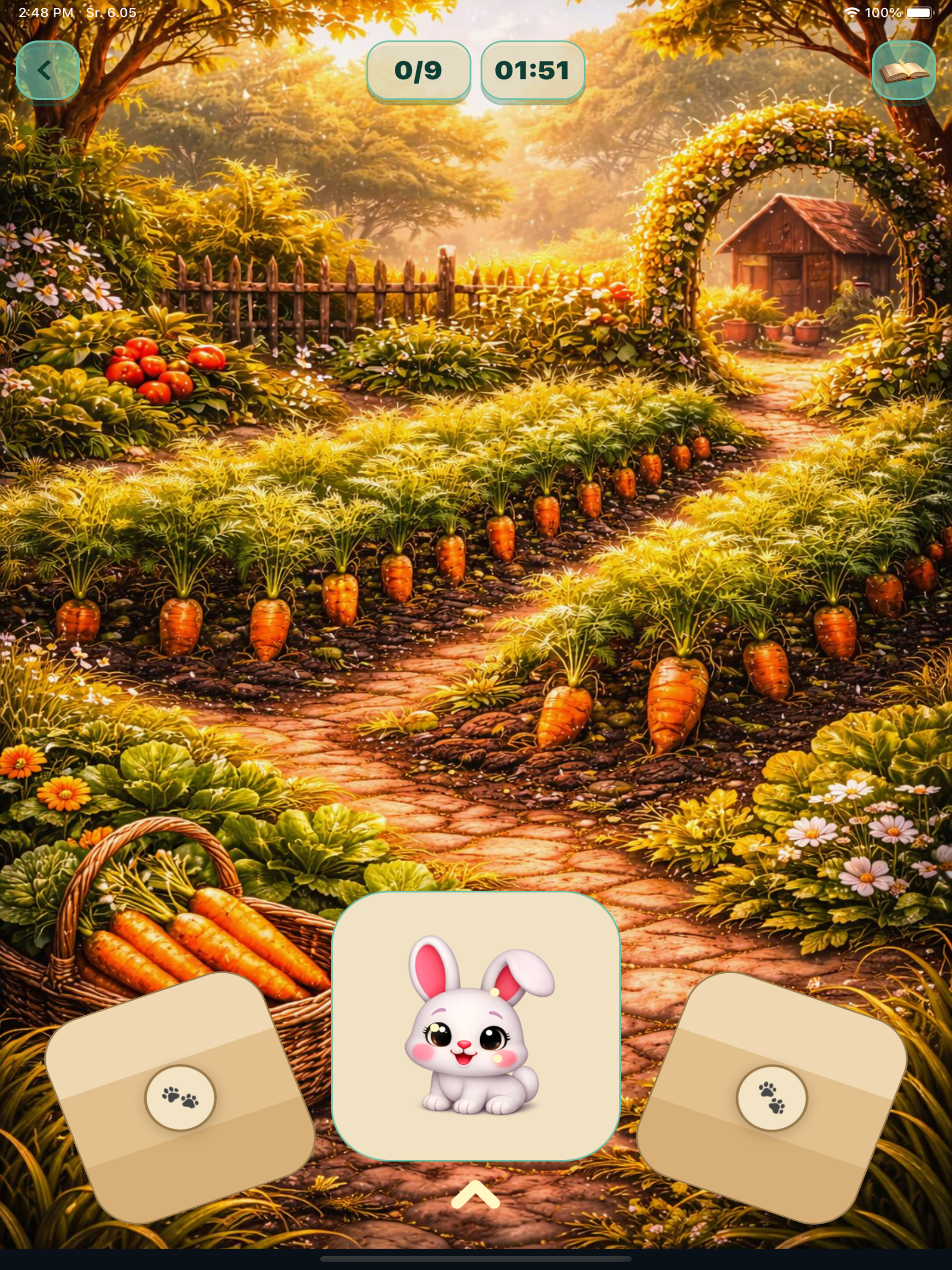 ZOO.kids screenshot 16
