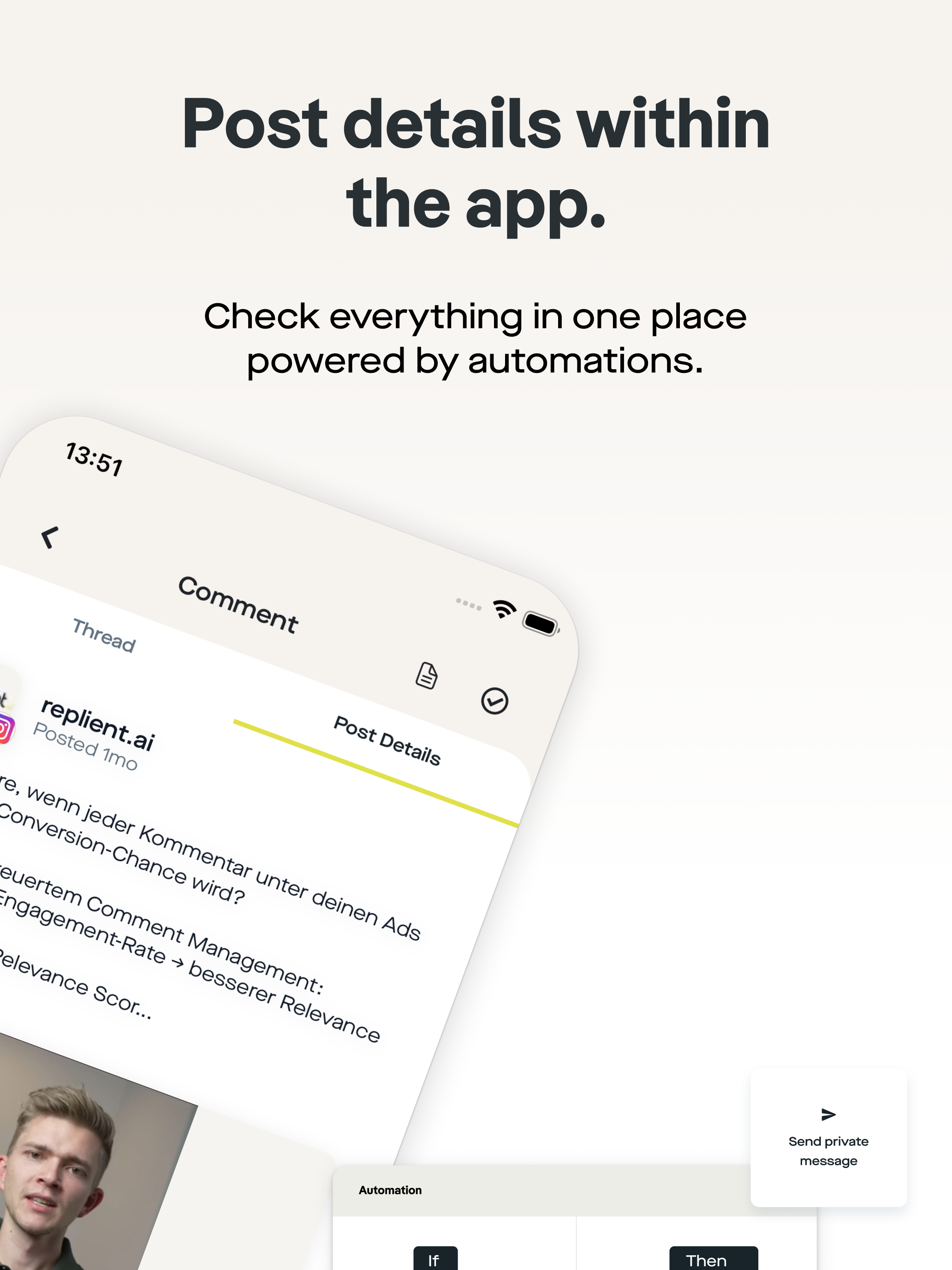 replient.ai