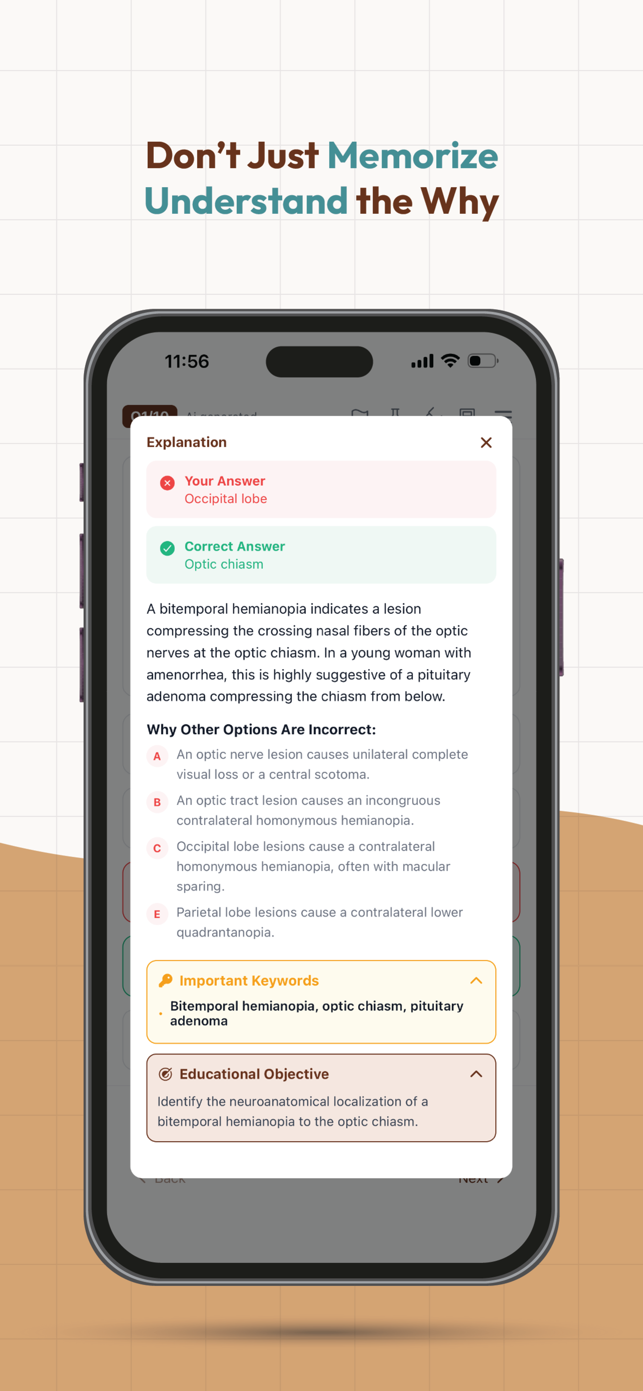 Medcafe Platform screenshot 5