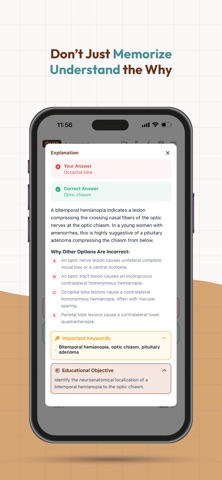 Medcafe Platform Screenshot 5 of 8