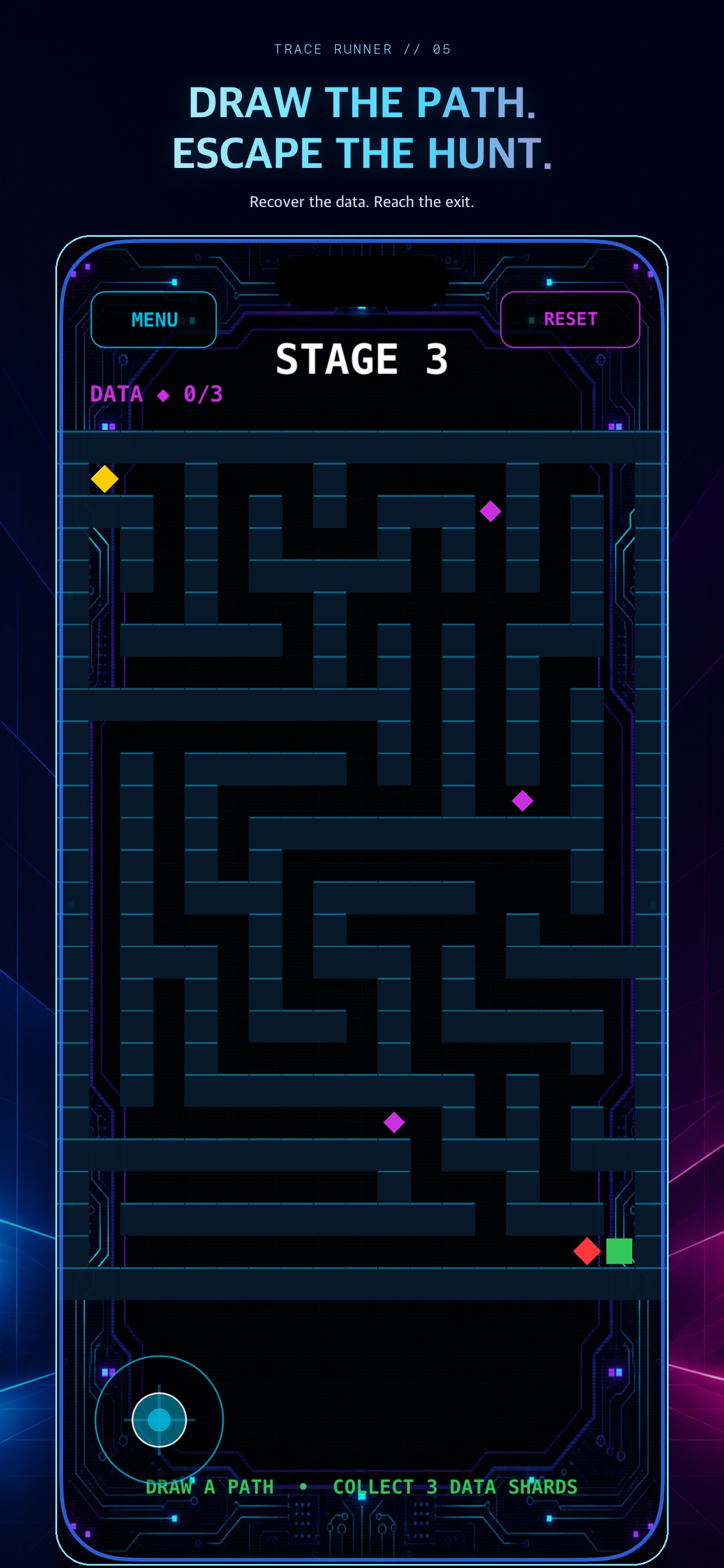 Screenshot 5 of GAME PLAYBOX