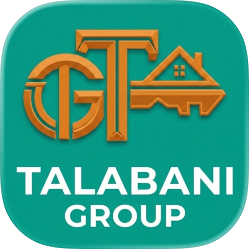 Talabani Group | طالباني كروب