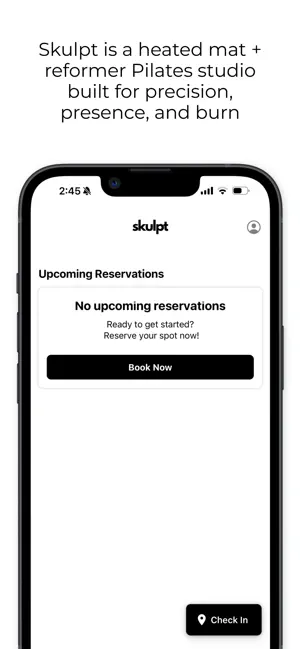 skulptco screenshot 2