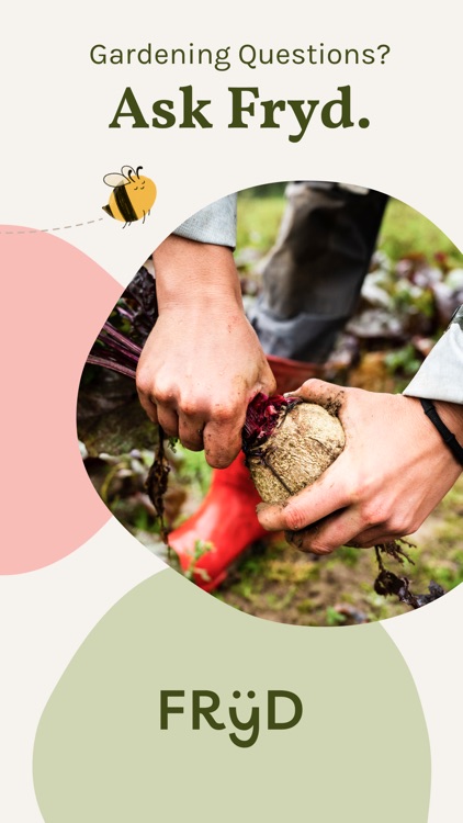 Garden Planner by Fryd screenshot-7