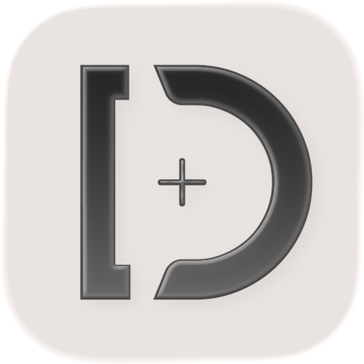 DermAcademy