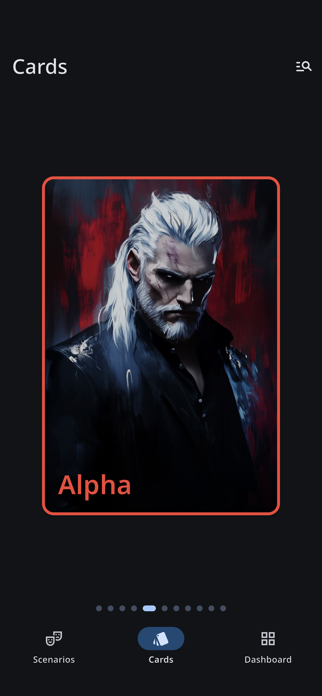 DeckVerse Screenshot 6 of 10