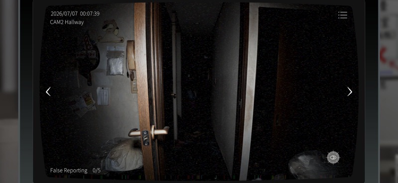 Japan Stigmatized Property3 screenshot 8