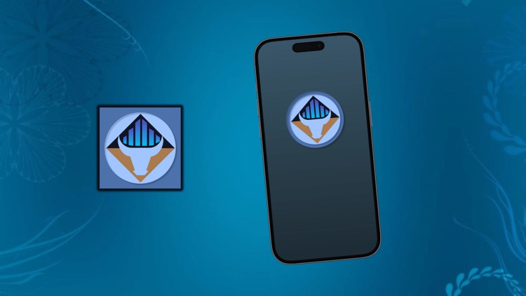 TongunHousekeepingTop