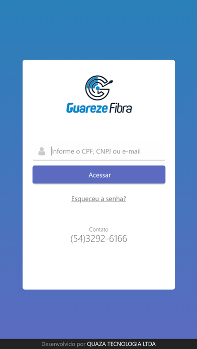 Screenshot #3 pour Guareze