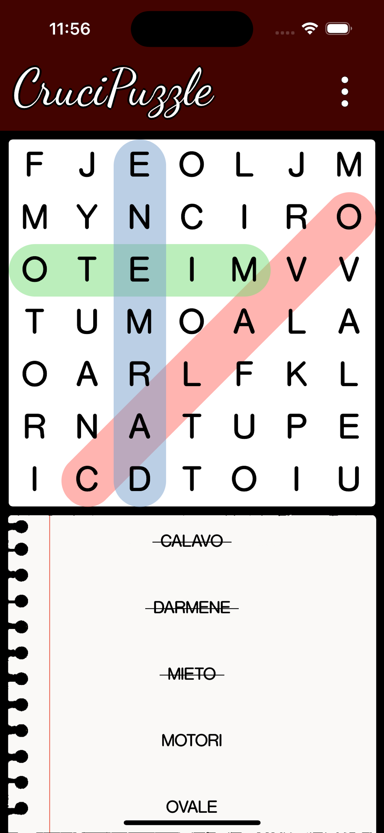 Learn German: News by Readle