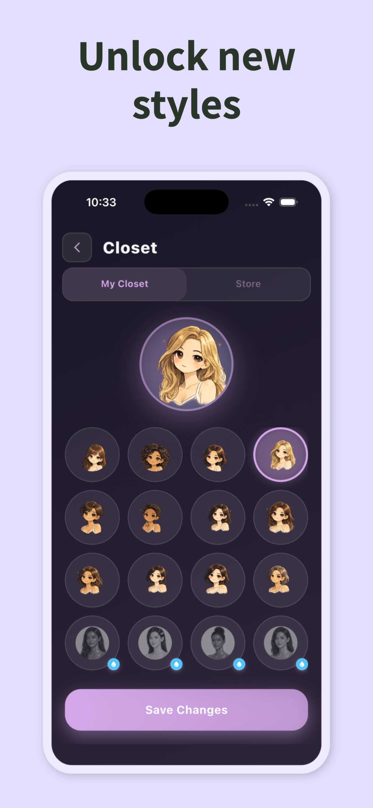 GlowQuest - Skincare Tracker screenshot 7