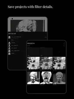 Mono Lab screenshot 17
