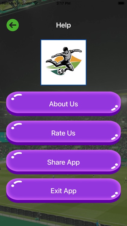 DengaLinerok screenshot-5