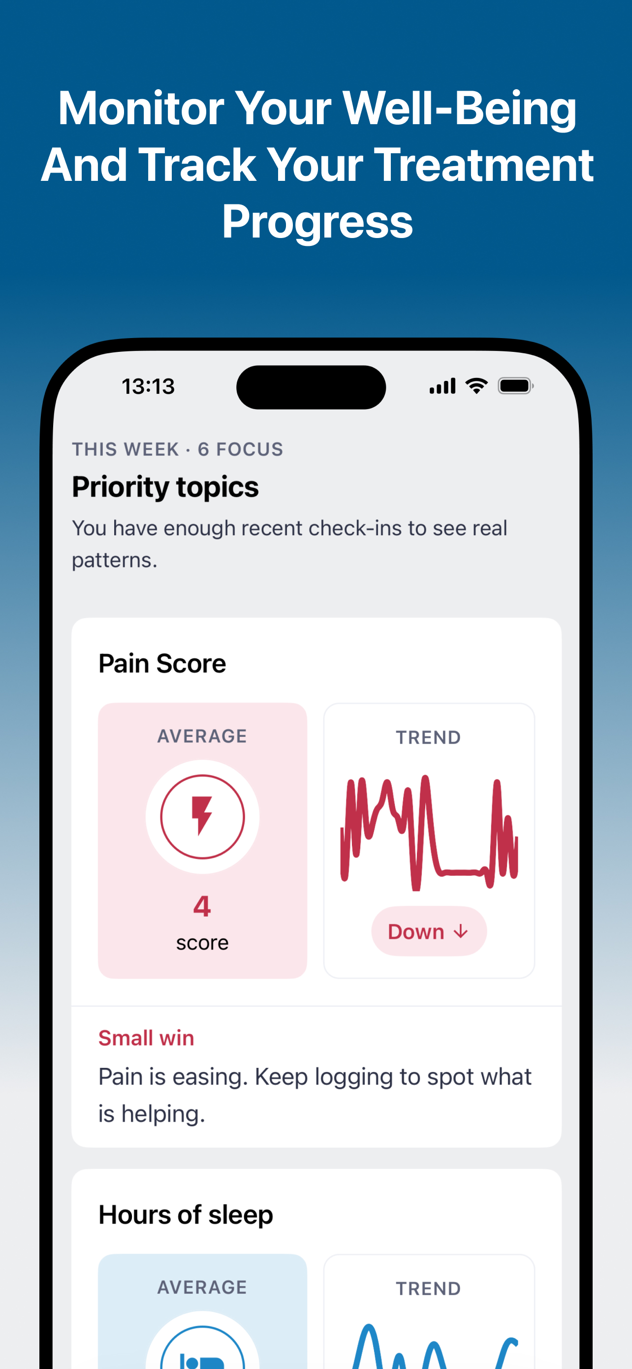 IPWC screenshot 3
