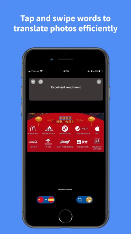 Catalan Translator Pro + screenshot-4