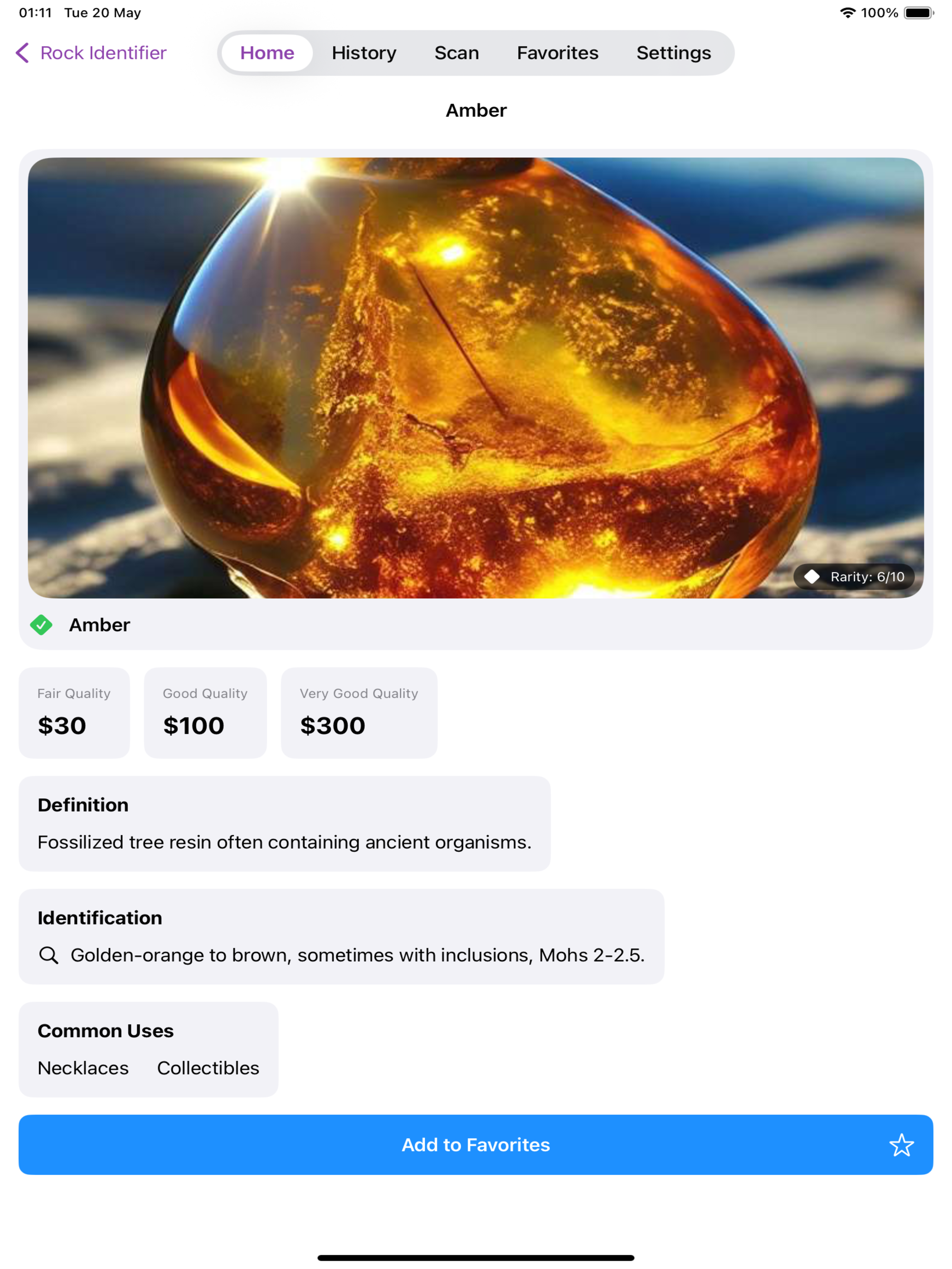https://is1-ssl.mzstatic.com/image/thumb/PurpleSource211/v4/be/de/a0/bedea0e5-3d32-0994-e449-7d1a873c424b/7.png/2064x2752.png