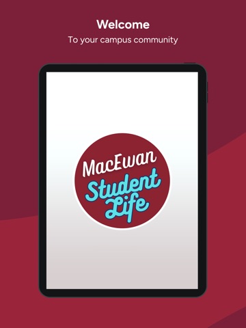 MacEwan Student Life