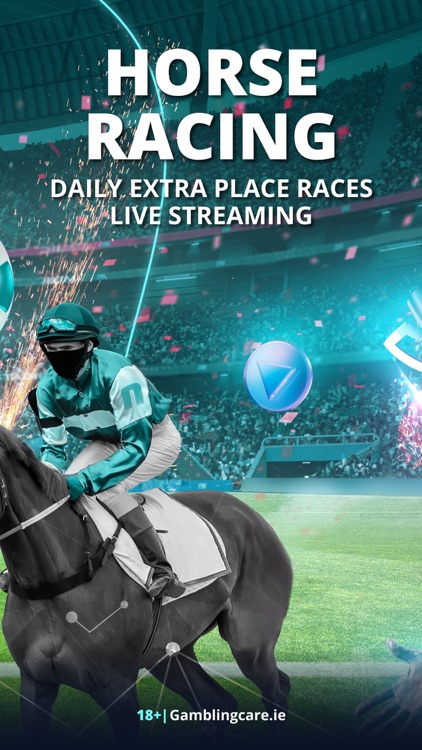 Novibet: Sports screenshot-4