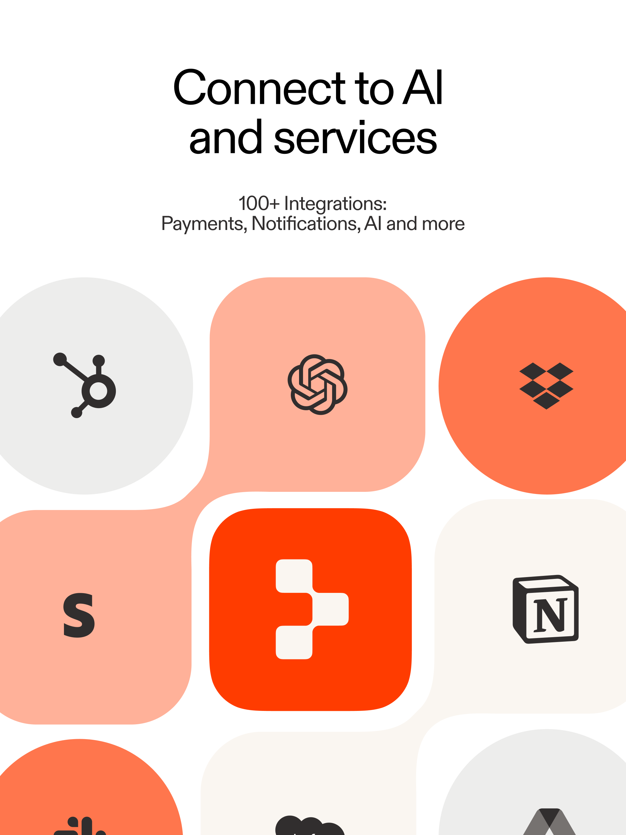 https://is1-ssl.mzstatic.com/image/thumb/PurpleSource211/v4/be/df/39/bedf39ac-dc4b-e5e5-e224-329a0d6c008e/iOSAppStore-Tablet-03.png/2064x2752.png