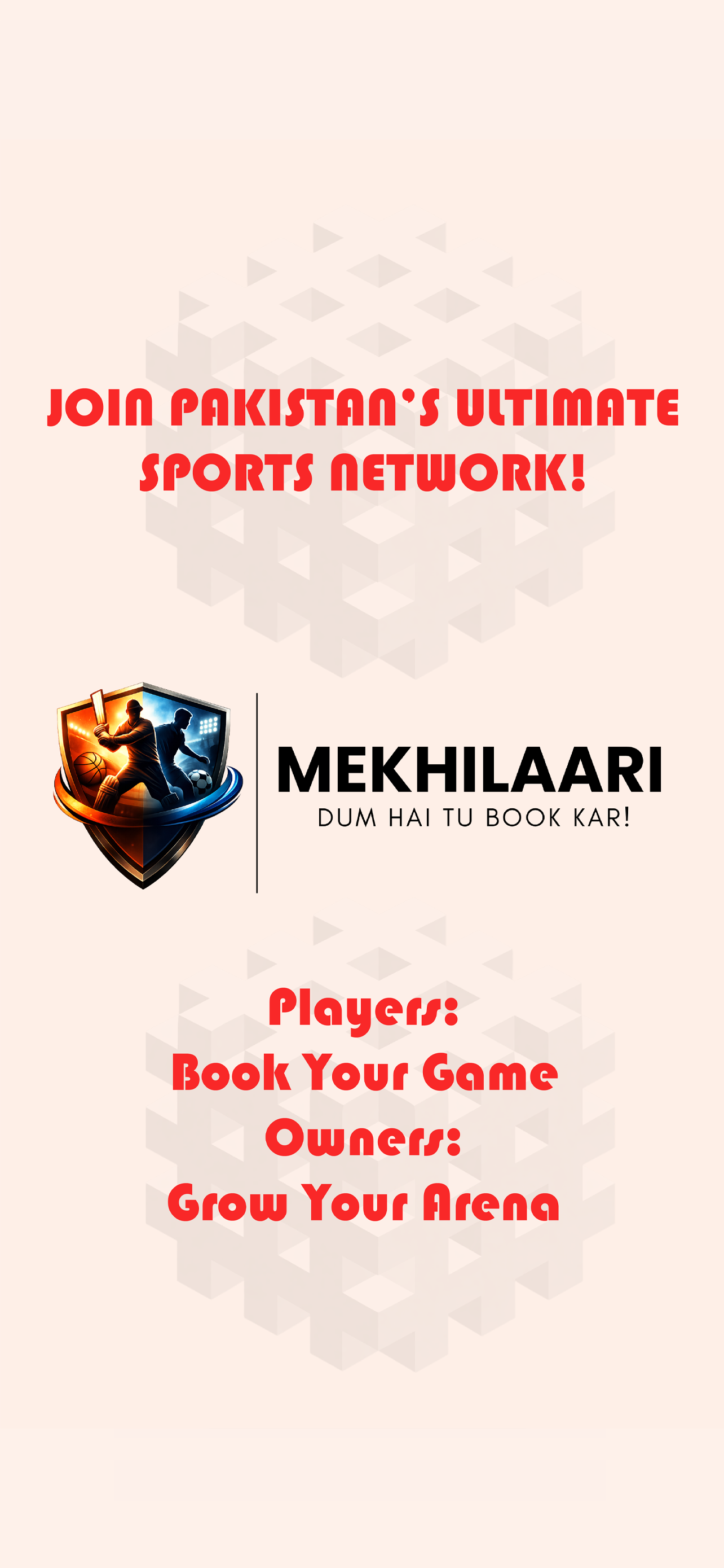 MeKhilaari screenshot 7