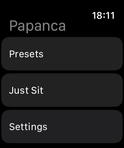 Papanca screenshot 7