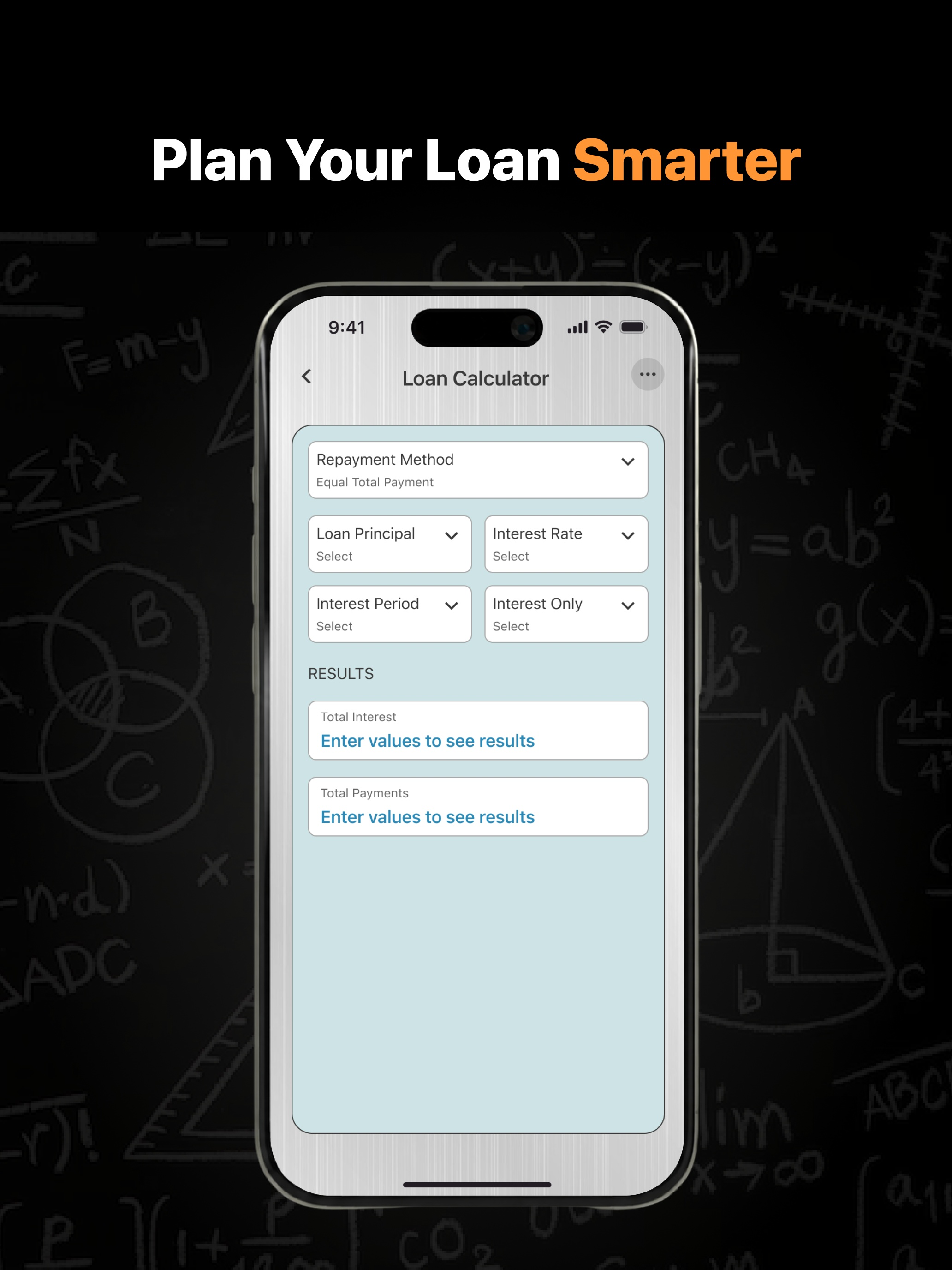 Sincos Calculator: AI Math Pro screenshot 20