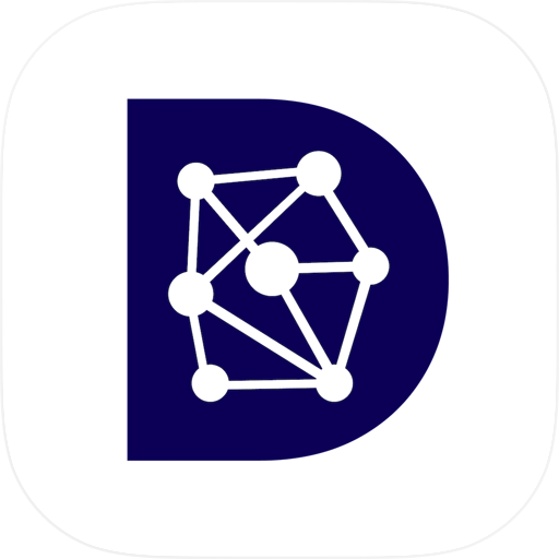 Dealer Node
