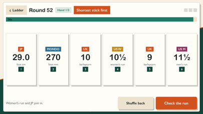 GroapSma Screenshot 4 of 7