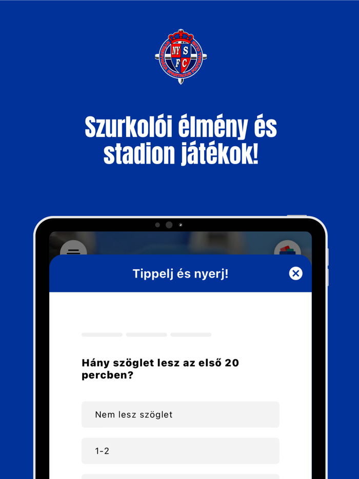 Szpari