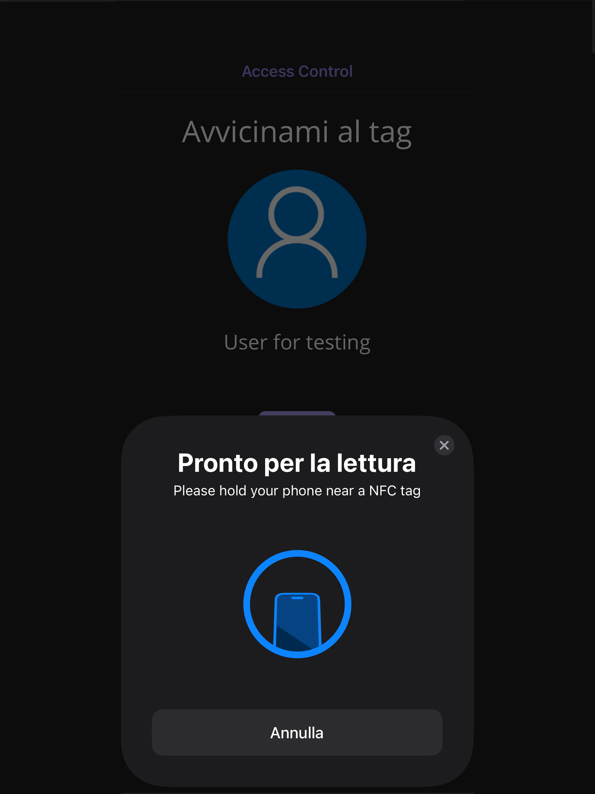 MaiorApp